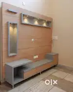 V.S furniture