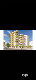 Beautiful house selling 100 legal reara approval project loan facility