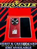 TRYME 1024GB 16GB RAM ONE PLUS OPEN 5G Indian Warranty Full Kit Box