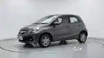 Honda Brio [2016-2019] 1.2 V MT, 2013, Petrol