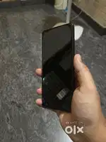 10 Pro 5G , 8GB RAM ,128 GB