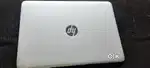Hp EliteBook G3 i5 6th gen