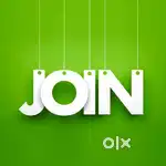 Part time job