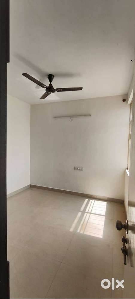 2BHK Apartment in Varadharaja nagar Bangalore