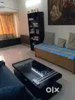 This property for rent