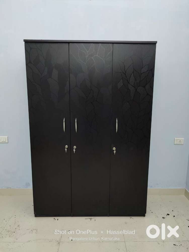 Brand new Pg purpose wardrobe 3 sharing 7499