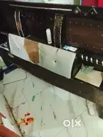 Bed di toh hai only 4 year old