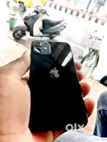 Iphone 12 mini in super condition