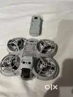 DJI Neo Brand new urgent sell