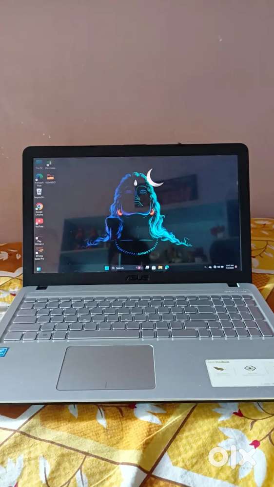 Asus vivo book for sale