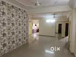 For sale 4 BHK flat semi furnished  E block Sagar primium tower