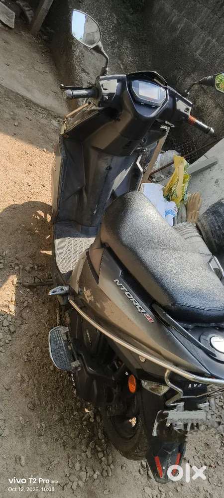 Tvs ntorq 125 for sale