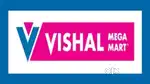 Required in Shopping Mall boys and girls area