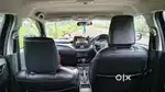 Maruti Suzuki Baleno 2024 Petrol Well Maintained