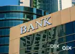 @OPPORTUNITY FOR PRIVATE BANK JOB IN BARABANKI LOCATION!!!
