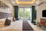 Grids pg in sector 42, 43, 48 gurgaon