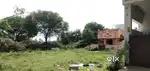 Dhaliyur site