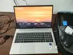 HP  PROBOOK 450 G8