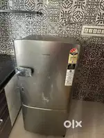 Well maintained