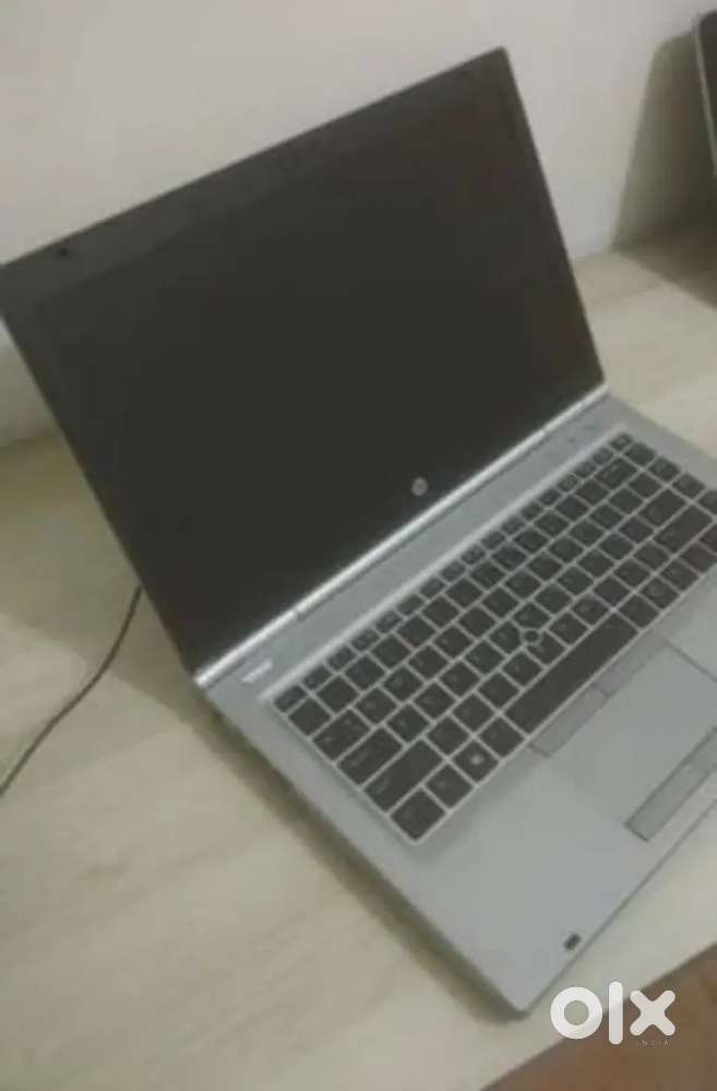 Hp i5 urjnt sale