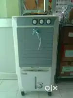 New Brand Cooler . Only 3 Days Use