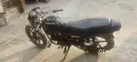 Full modifid