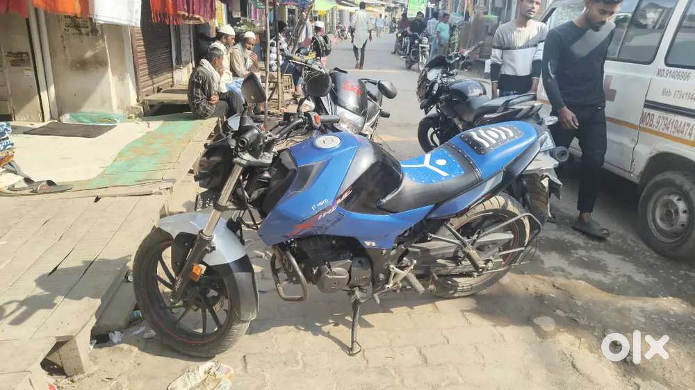 Need money problem 2022 last model