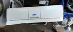 Blue Star Refurbished AC Units – Indoor & Outdoor Included!