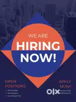WANTED TELLECALLER IN CHENNAI