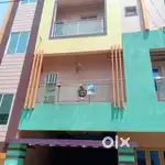 The best house for rent in Gajuwaka