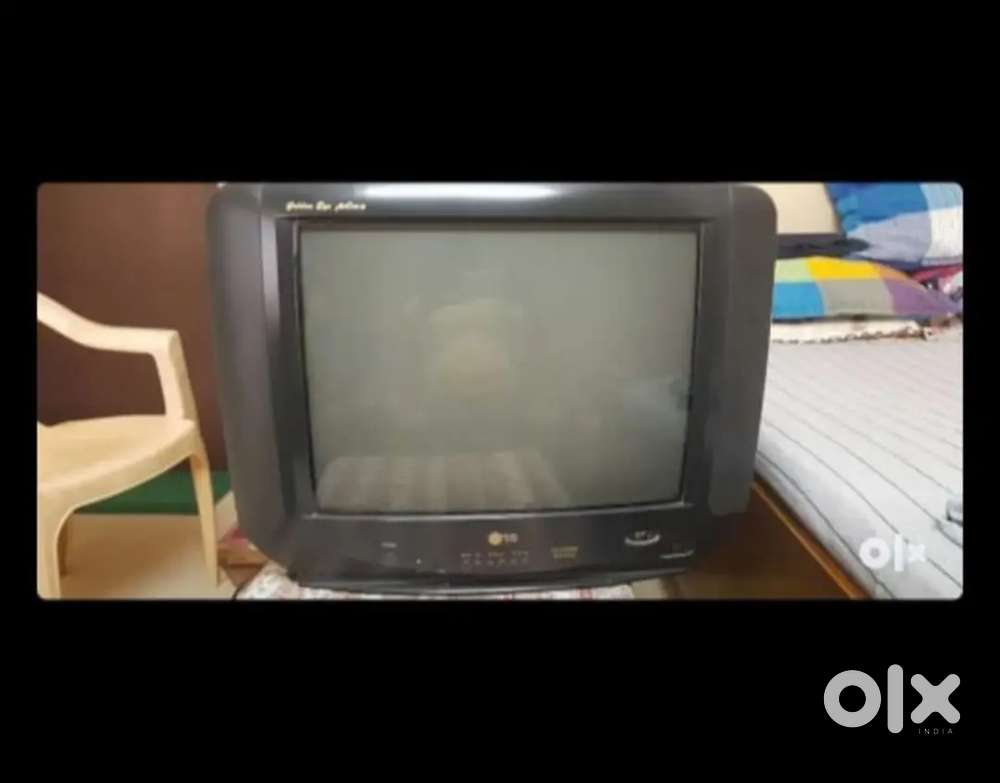 LG Television 22 inch screen size