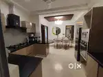 GET1% RETURN SHOWROOM-SHOP-OFFICE-FLAT-PLOT-3BHK-4BHK-3-4-BHK-FOR SALE