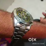 Sikeo watch for sale