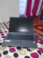 Good condition HP laptop