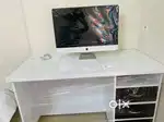 Apple iMac