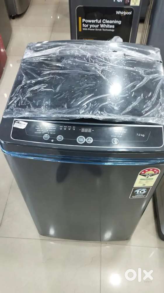 Needed sales staff female or male minimum 6month experience in sales