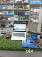 SALE SALE SALE!! HP ELITEBOOK 840G5 ULTRASLIM PERFORMANCE  IN PUNE