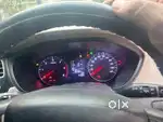 Hyundai i20 August/ 2019 Diesel Good Condition
