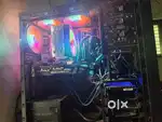 GAMING & EDITING PC