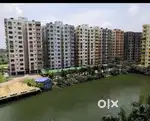 Park view Tower