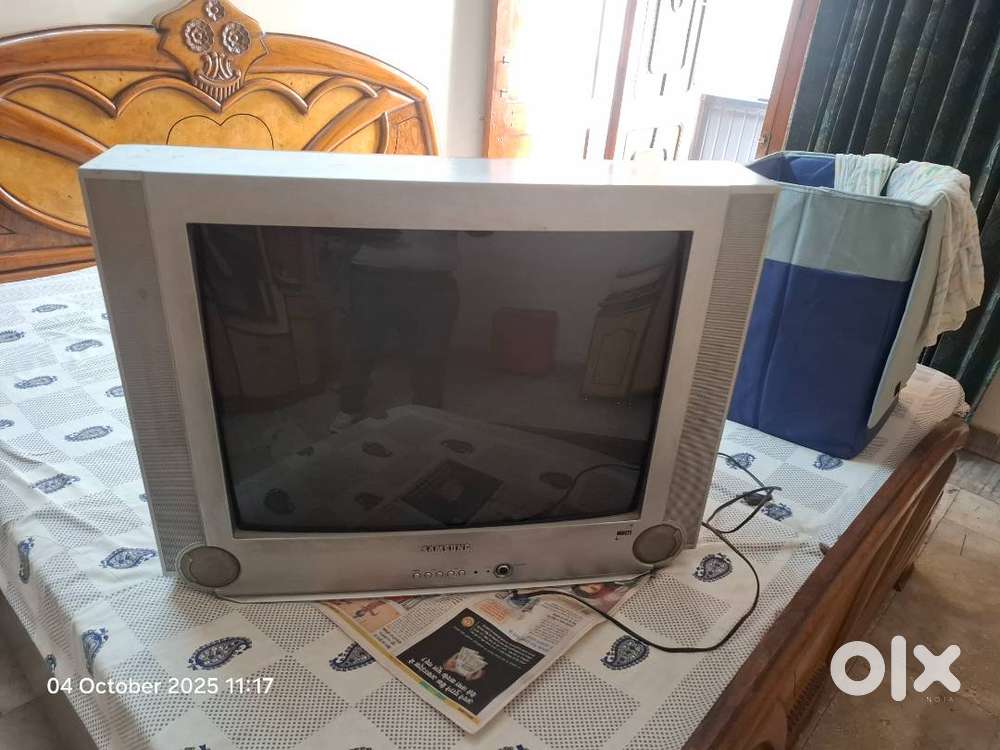 Samsung 29inches television