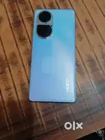 Oppo reno 10 pro 5g