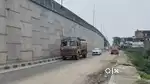 85 Dicmil Onroad plot in tilta chowk ring Road For Sale