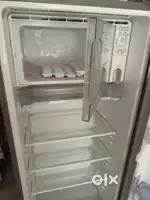 Samsung Refrigerator
