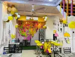 SHOP AVAILABLE FOR RENT IN VASHI