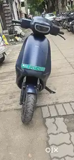 Ola S1 pro gen 2