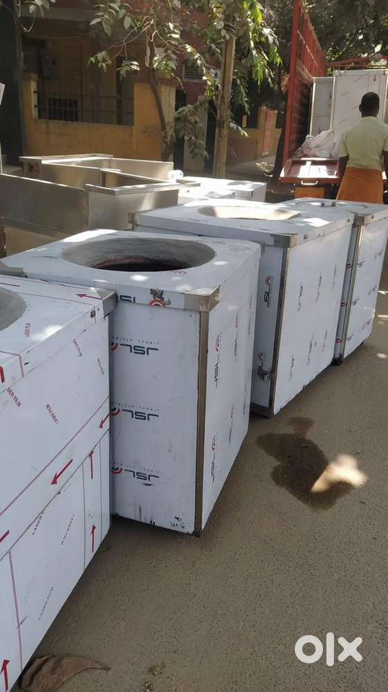 hotel restauranta food cafeteria bakery appliances