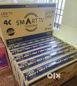 24 inch sony normal full hd led tv 3yr display waranty 5999