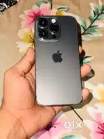iPhone 13 iPhone 14pro