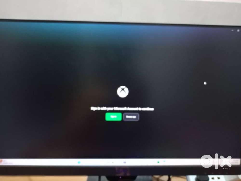 ⿡ Gaming PC  i5-12600K  RTX 3050  DDR5  Liquid Cooler  5 Months O